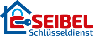 Schlüsseldienst Seibel Duisburg